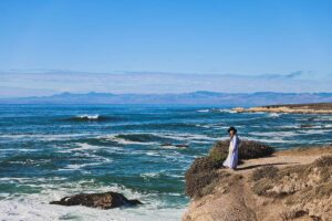 7 Unique Things to do in San Luis Obispo County (SLO CAL) » Local Adventurer » Travel Adventures in Las Vegas + World Wide